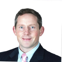 Pat Tennyson