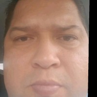 Mauricio Rafael Chan Miranda