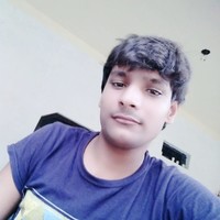 Vikas Kumar Mishra