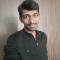 Venkata Dinesh Kumar Busetty