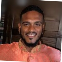 Santosh Malaki