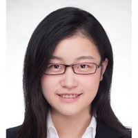 Wu Junyi