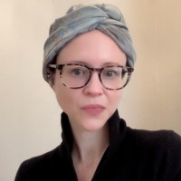 Amanda Starling Gould, Phd