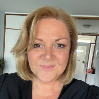 marja van eck