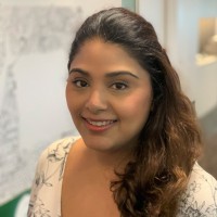 Ravinder Kaur