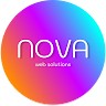 Nova Web Solutions