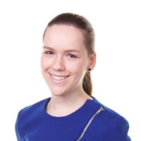 Victoria Vucic