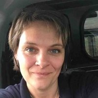 Tina Kruhl