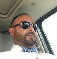 Mario Rodriguez