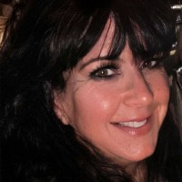 Yvonne L.