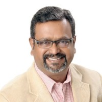 Anish Jacob