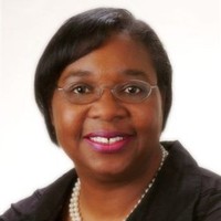 Emily Burton