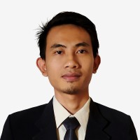 Febrian Muhamad Rijal