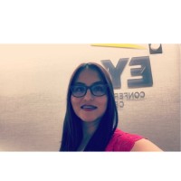 Laura Paz