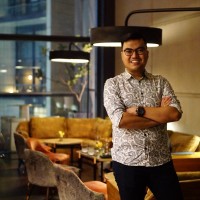 Engga Rendragraha Faridestra