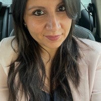 Denise Aiello