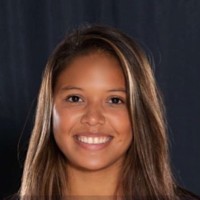heily hernandez