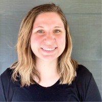 Alyssa Reidhead