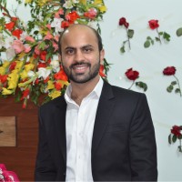 bilal rafiq