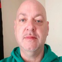 Keith Swettenham