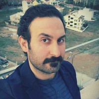 Mehmet Güleryüz