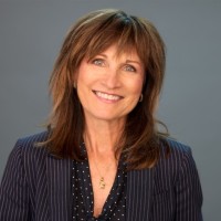 Susan Hagerty Bonsak