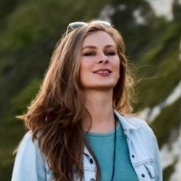Ana Maria Petre