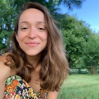 Laurie-Anne Riendeau