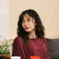 Marta Arseni