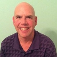 Don Moyer