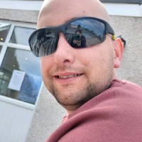 Chris Braithwaite