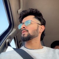 Gaurav Nainwal