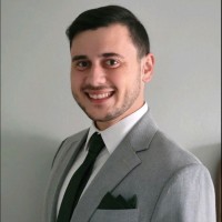 Gabriel J. Chéverez-Rodríguez, Eit