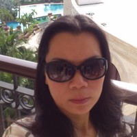 Suling Zhou
