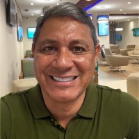 Joao Pedro Carvalho