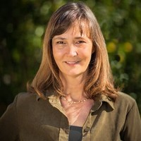 Patricia Lynn Duro