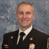 Brad Mccutcheon