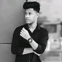 Azim Fakir