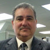 Dr. Elias J. Lopez Padilla, DBA-IS