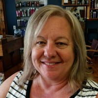 Michelle Goodman