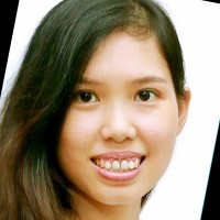 Nga Nguyễn