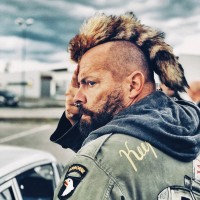 Wolfgang ZAC