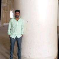 Hari Haran