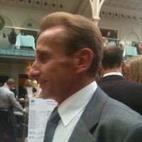 Philippe Guy