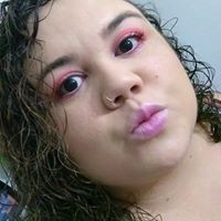 Polyana Souza