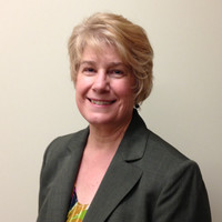 Kimberly Johnson