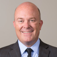 Arron Dieter, Cws®