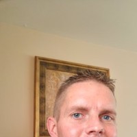 Rob Corley