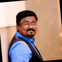Bala Sakthivelmuthu