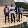 Emmanuel Wuol